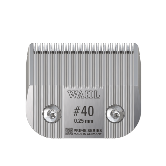 WAHL Prime Series blade 0,25mm