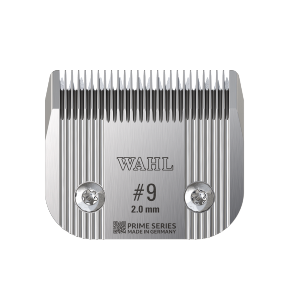Wahl Prime Series Mes #9 2,0 mm
