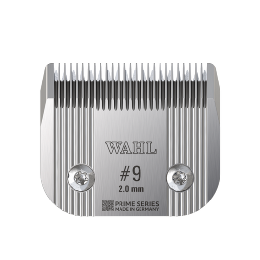 WAHL Prime Series blade 2mm