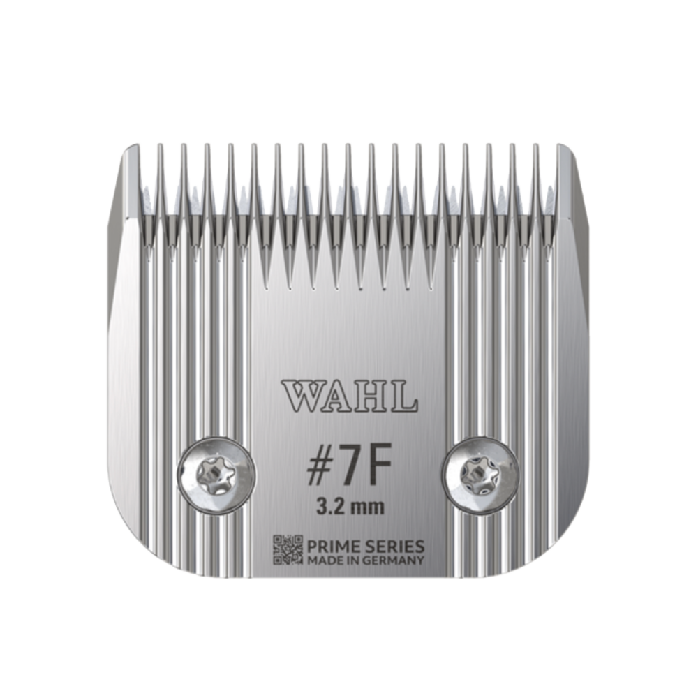 Wahl Prime Series Mes #7F 3,2mm