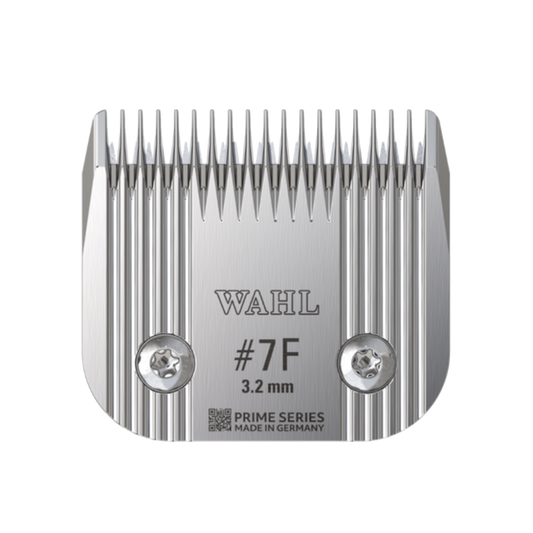 WAHL Prime Series blade 3,2mm