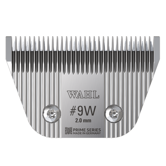 WAHL Prime Series blade wide wide 2mm
