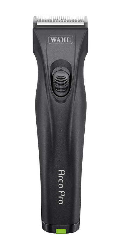 Wahl ArcoPro Cordless Clipper