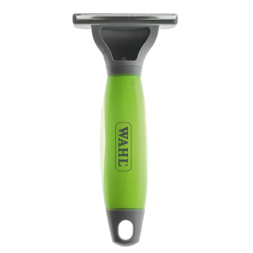 WAHL Trimhark