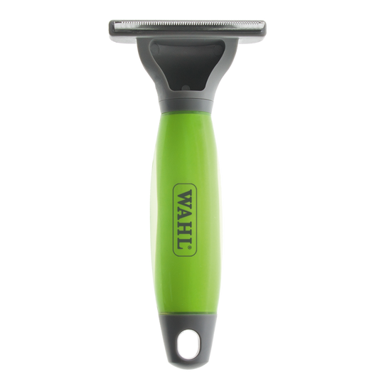 WAHL Trimhark