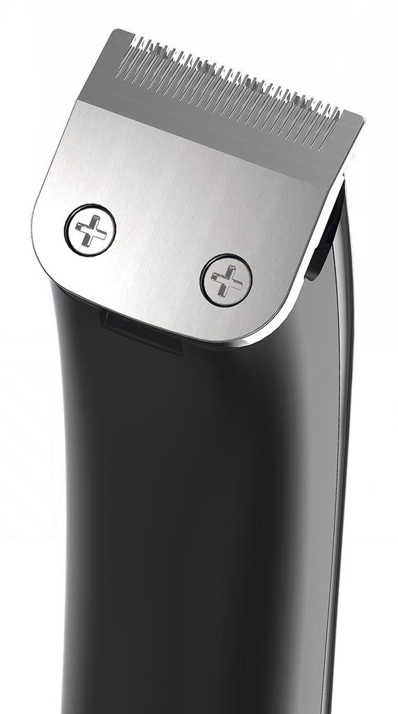 WAHL Fidela draadloze trimmer