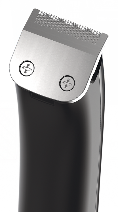WAHL Fidela draadloze trimmer