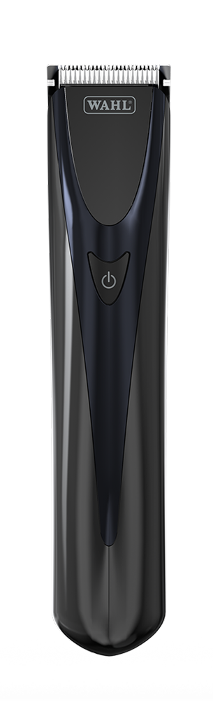 WAHL Fidela draadloze trimmer