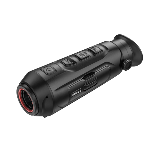 Warmtebeeldkijker Hikmicro Lynx Pro LH15 2.0