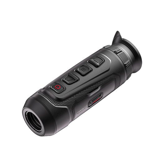 Warmtebeeldkijker Hikmicro Lynx LH15 3.0