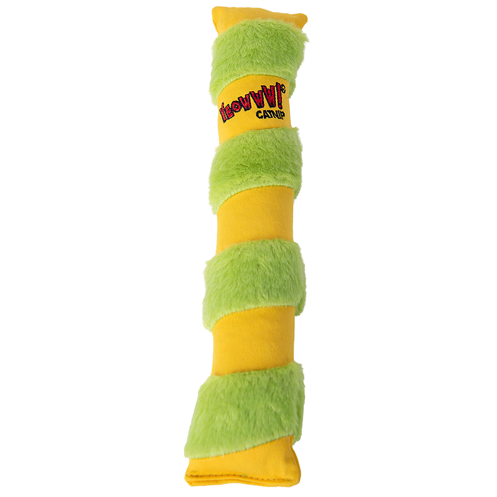 Yeowww! Catnip Big Kicker 30 cm