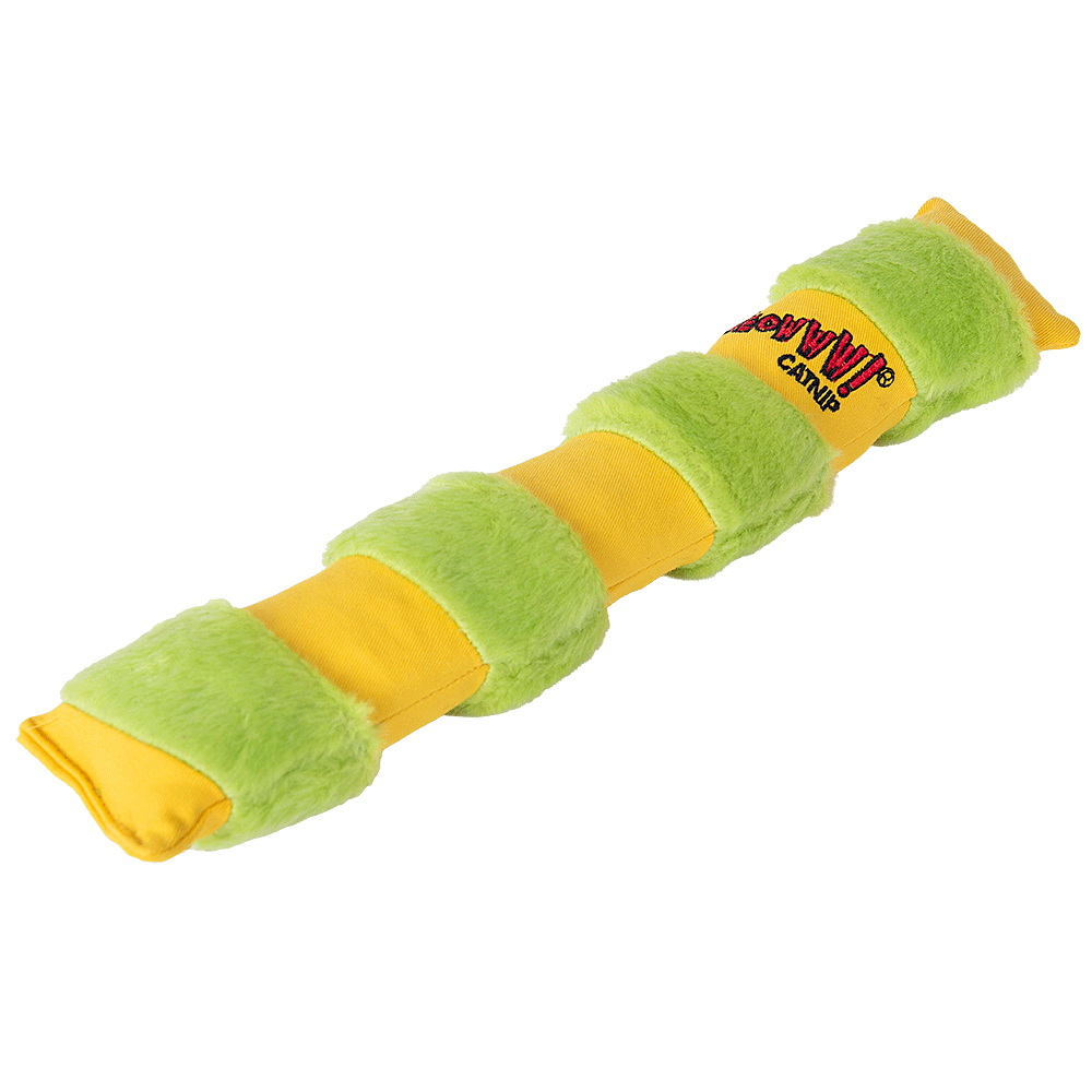 Yeowww! Catnip Big Kicker 30 cm