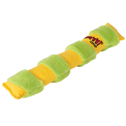 Yeowww! Catnip Big Kicker 30 cm