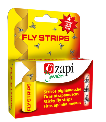 Zapi Vliegenvanger Classic