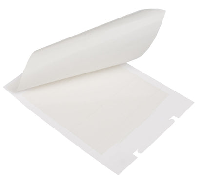 Zapi Zap Trap lijmval voor muizen en insecten 15x21cm