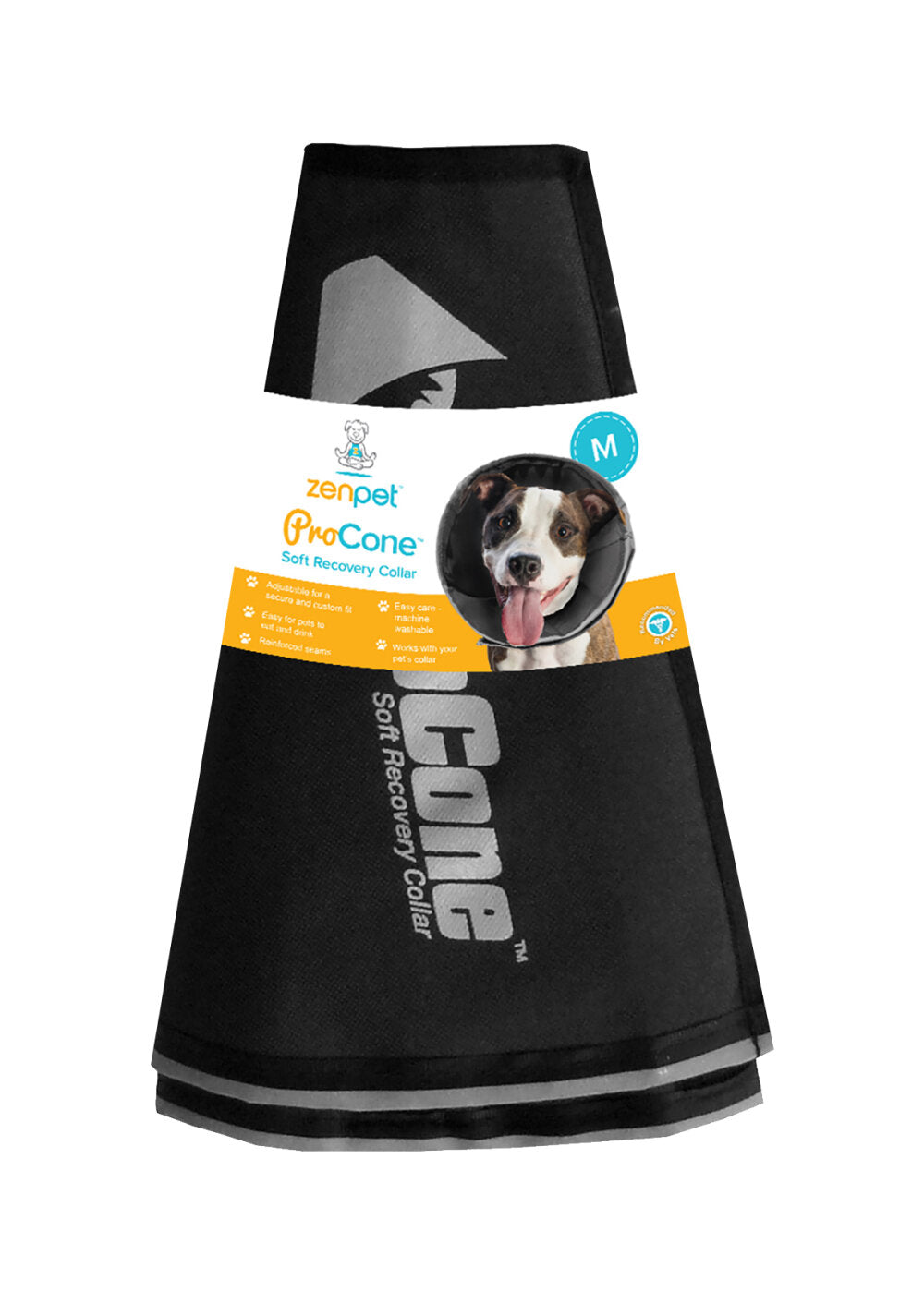 Zenpet Procone M