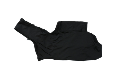 ZenDog Compression Shirt Small