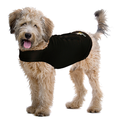 ZenDog Compression Shirt Small