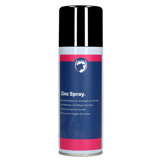 Excellent Zink Spray voor vee 200 ml