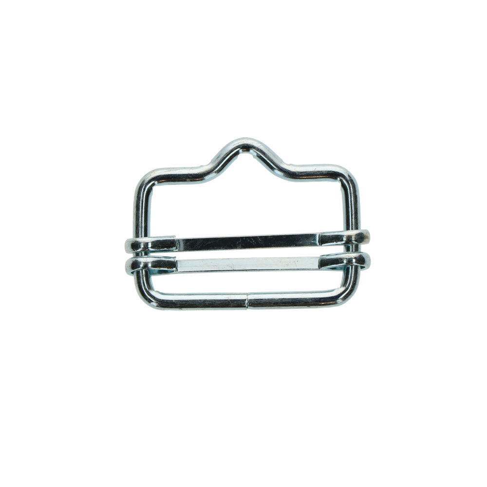 ZoneGuard Basic Lintverbinder 40 mm