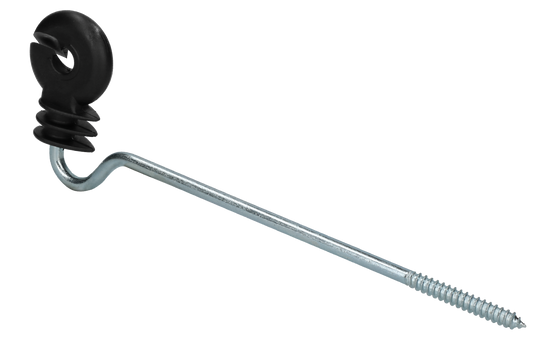 ZoneGuard Afstands Ringisolator