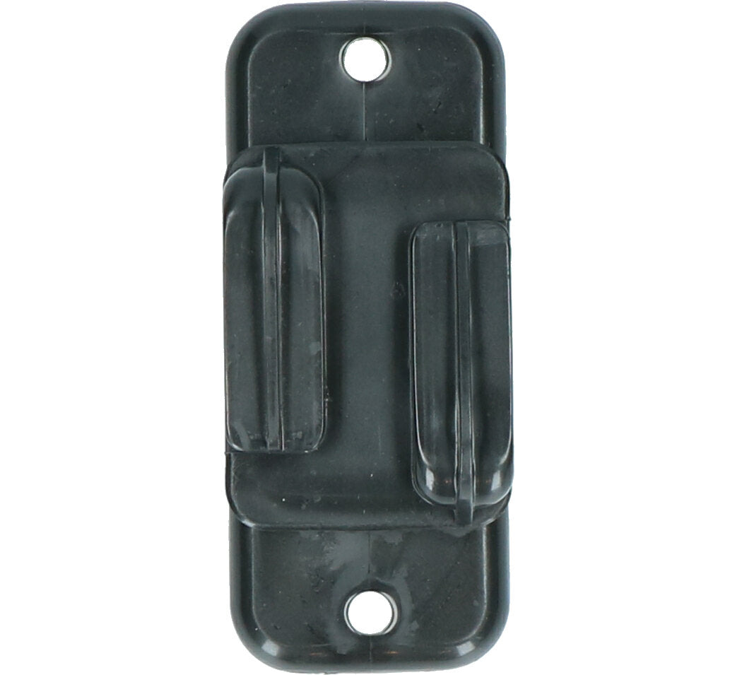 ZoneGuard Multi purpose Isolator 20 mm