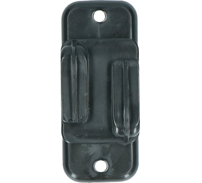 ZoneGuard Multi purpose Isolator 20 mm