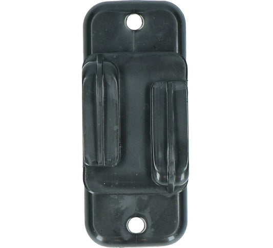 ZoneGuard Multi purpose Isolator 20 mm