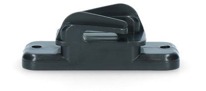 ZoneGuard Multi purpose Isolator 20 mm