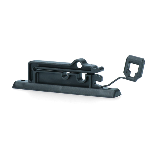 ZoneGuard Isolator Lint Koord Draad