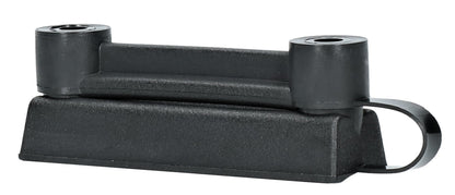 ZoneGuard Compact Lintisolator 40 mm