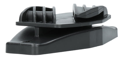ZoneGuard Basic Lintisolator 40 mm