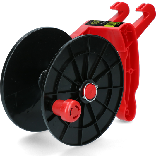 ZoneGuard Draadhaspel