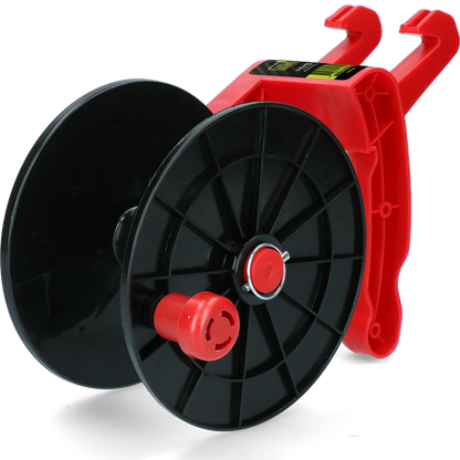 ZoneGuard Draadhaspel