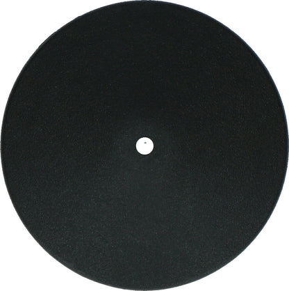 ZoneGuard Paalkapje Ø 60 mm