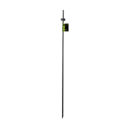 ZoneGuard Verzinkte aardpen 1 m