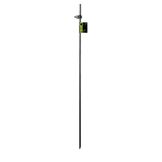 ZoneGuard Verzinkte aardpen 1 m