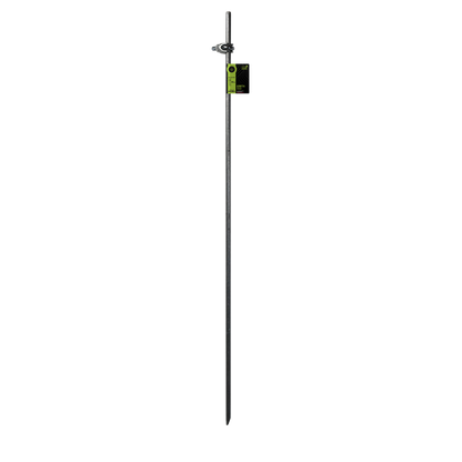 ZoneGuard Verzinkte aardpen 1 m