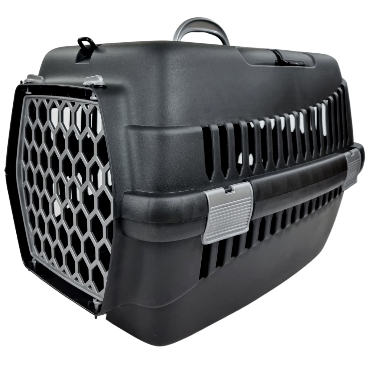Topmast Transportmand Hive - 46 X 32 X 33 CM