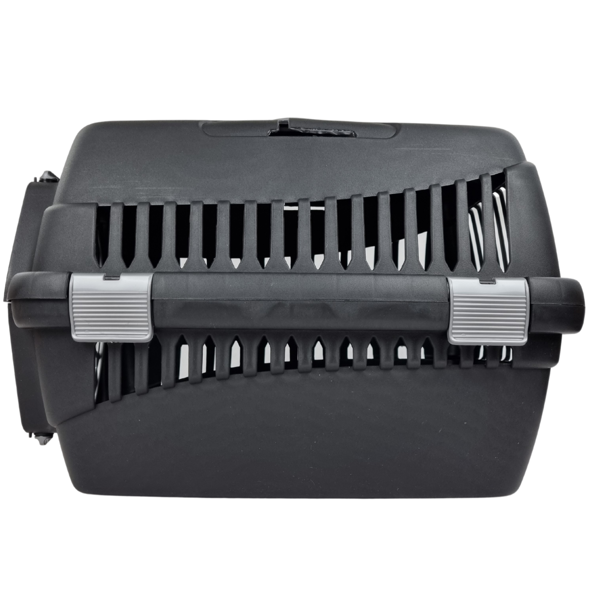 Topmast Transportmand Hive - 46 X 32 X 33 CM