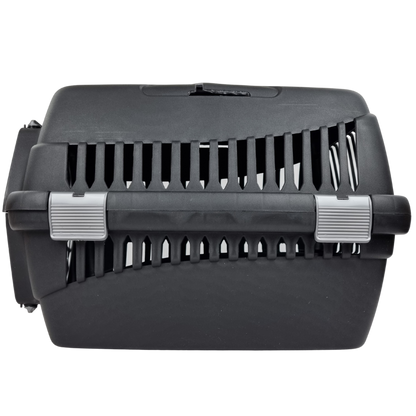 Topmast Transportmand Hive - 46 X 32 X 33 CM