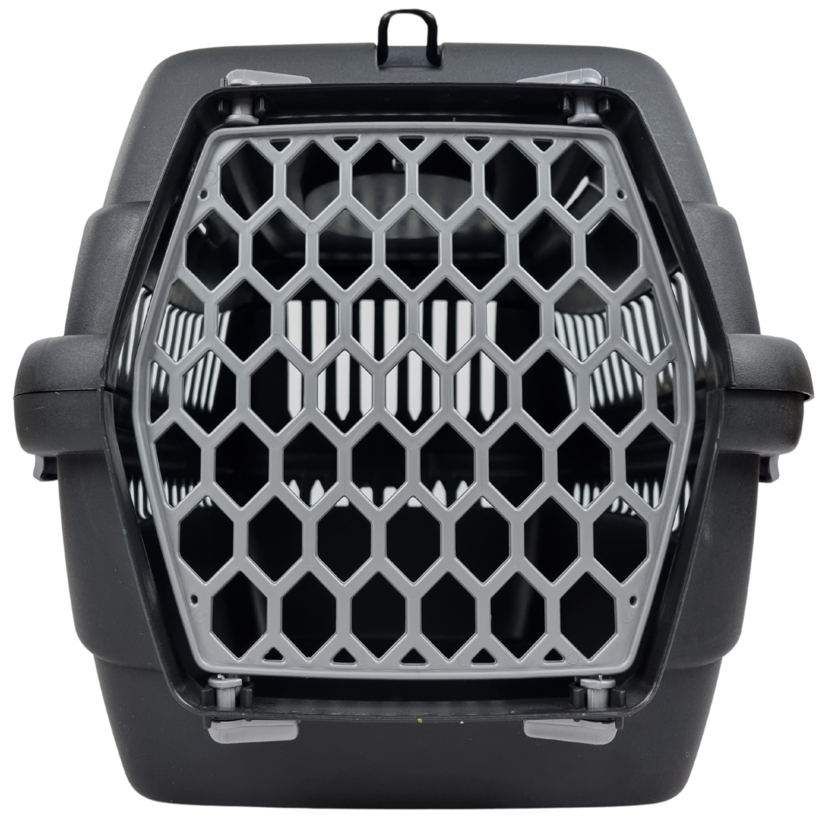 Topmast Transportmand Hive - 46 X 32 X 33 CM