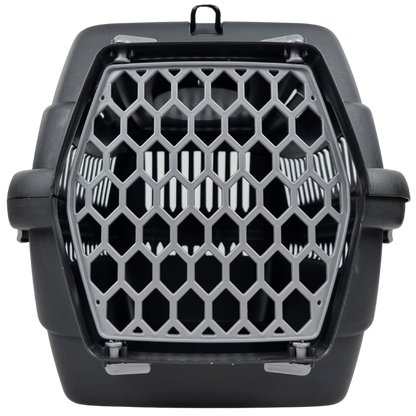 Topmast Transportmand Hive - 46 X 32 X 33 CM