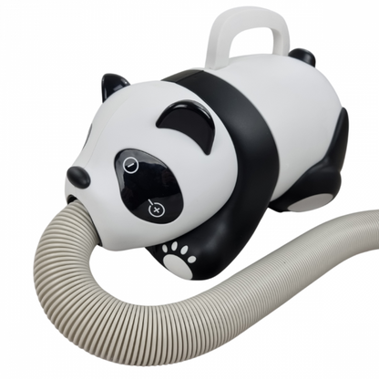 TOPMAST PANDA PRO WATERBLAZER - 2500 WATT POWER