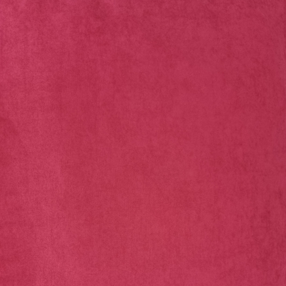 Topmast Hondenkussen - Velours Soft Serie - Fuchsia - Maat XL - 116 x 84 x 21 cm