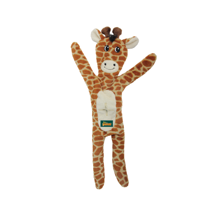 AFP Safari - Jungle Tiger