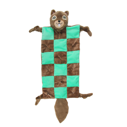 AFP Dig It - Treat mat squirrel