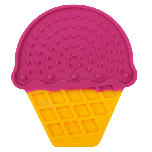 AFP Chill Out Lick Mat