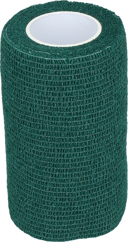 Bandage Animal Groen Profi 10 cm