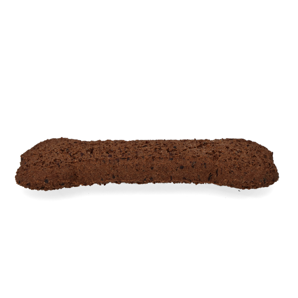Bugbone Medium ca. 335 st